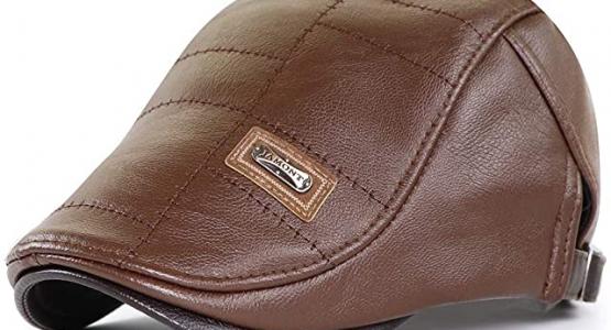 Miglior cappelli inglesi da uomo