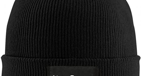 Miglior cappelli invernali con scritte