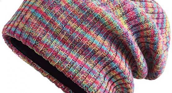 Miglior cappelli invernali donna