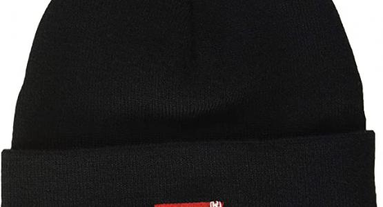 Miglior cappelli invernali firmati