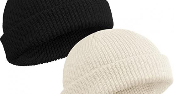 Miglior cappelli jordan invernali