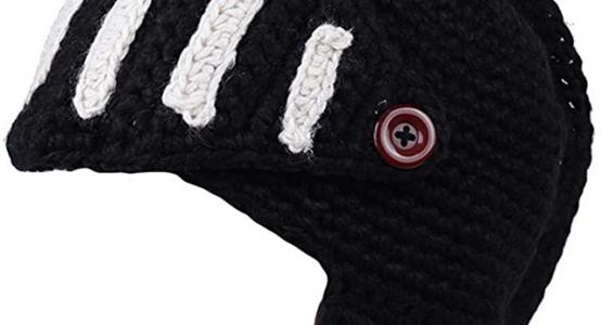 Miglior cappelli lana uomo fatti a mano