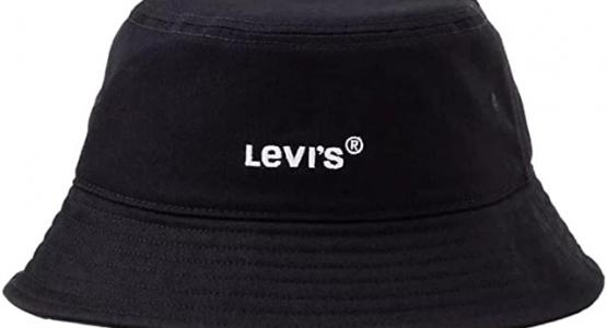 Miglior cappelli larghi