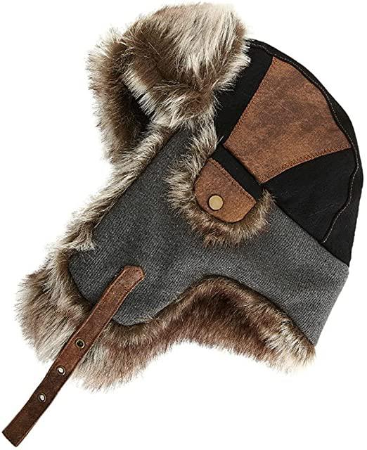 Miglior cappelli lierys