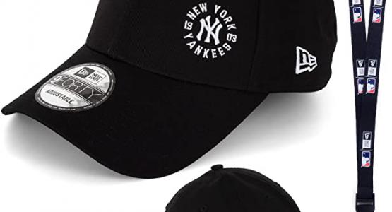 Miglior cappelli limited edition