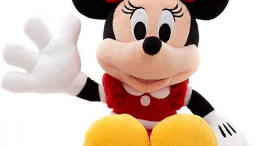 Miglior cappelli minnie