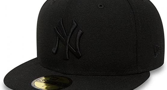 Miglior cappelli mlb