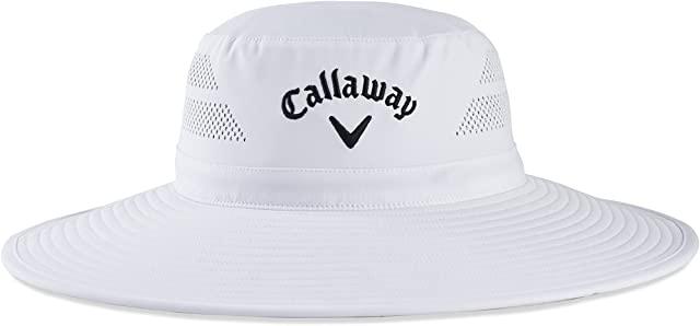 Miglior cappelli moda 2022 uomo