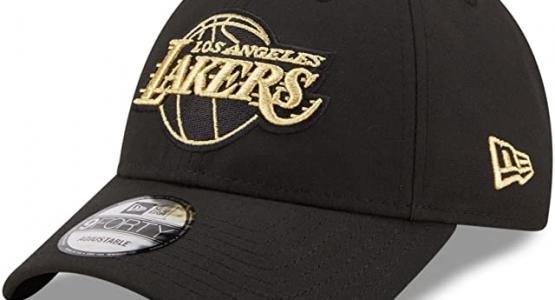 Miglior cappelli nba