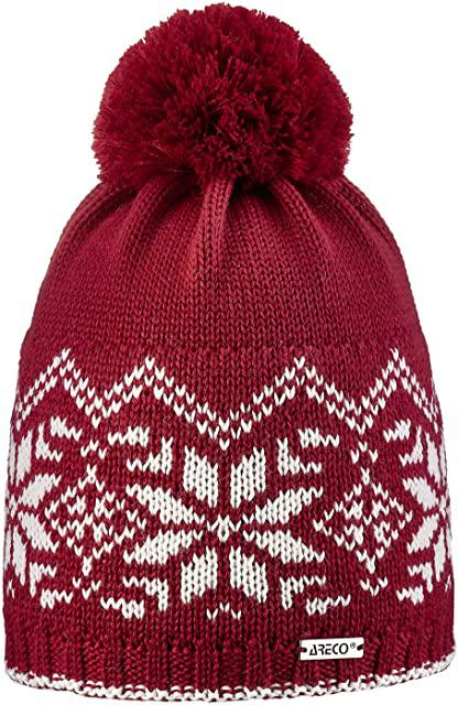 Miglior cappelli norvegesi