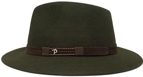 Miglior cappelli panizza uomo
