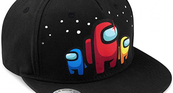 Miglior cappelli per bambine
