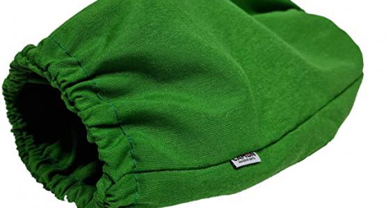Miglior cappelli per cani