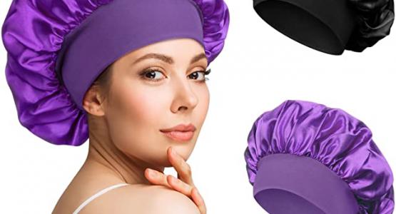 Miglior cappelli per capelli ricci