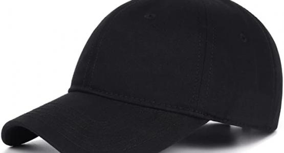 Miglior cappelli per teste grandi