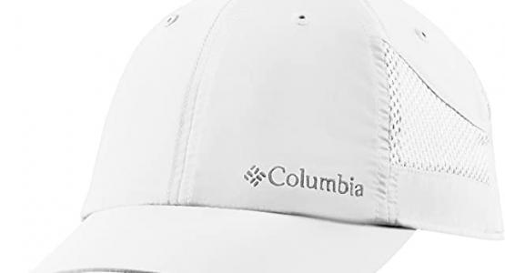 Miglior cappelli per uomo