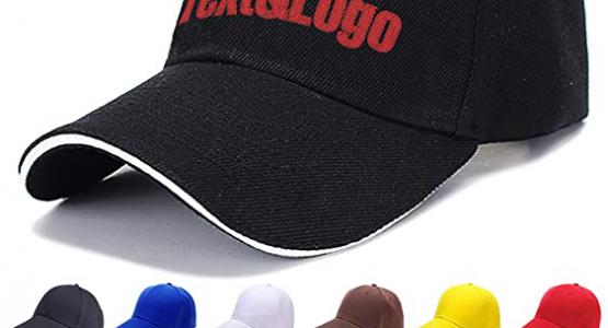 Miglior cappelli personalizzabili