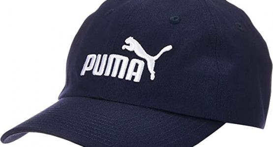 Miglior cappelli ragazze
