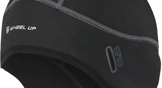 Miglior cappelli sportivi