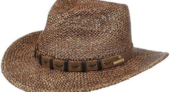 Miglior cappelli stetson
