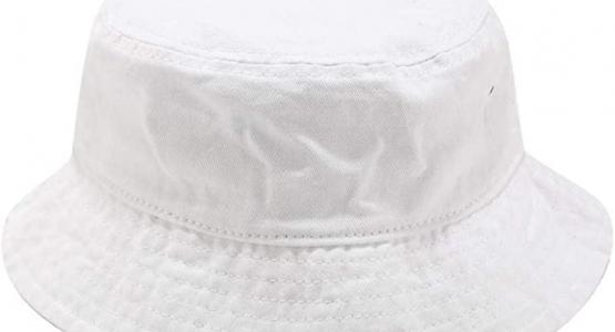 Miglior cappelli strani