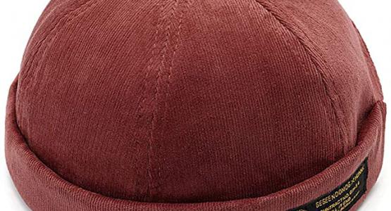 Miglior cappelli tipici del mondo