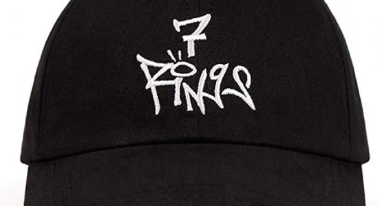 Miglior cappelli ultima moda