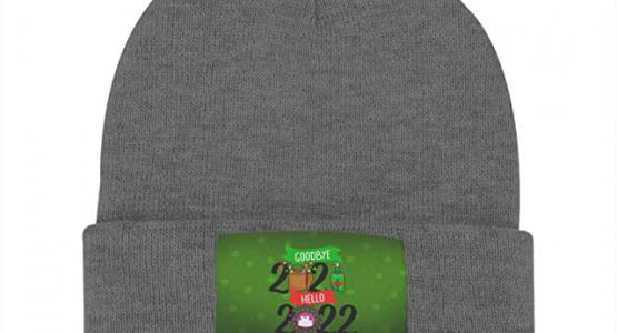 Miglior cappelli uomo 2022
