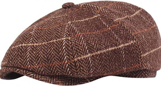 Miglior cappelli uomo inverno 2022