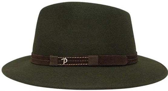 Miglior cappelli uomo panizza