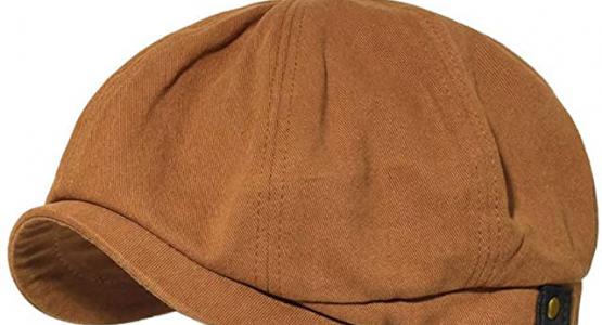 Miglior cappelli vintage