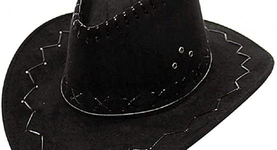 Miglior cappelli western tacchino
