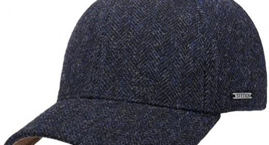 Miglior cappellini capo