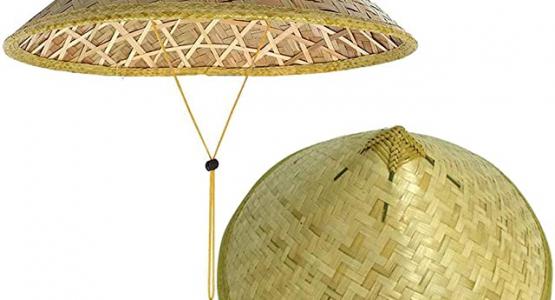 Miglior cappellini cinesi