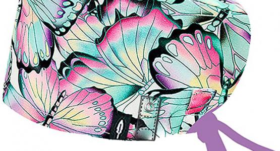 Miglior cappellini da sala operatoria