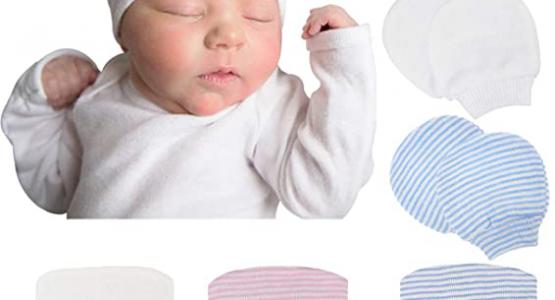 Miglior cappellini neonato prenatal