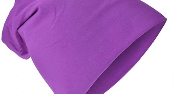 Miglior cappellini neonato