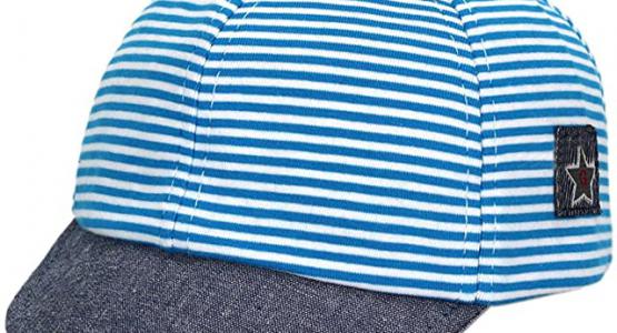 Miglior cappellini per bimbi