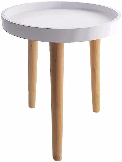 Miglior cappellini tavolini
