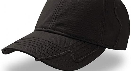 Miglior cappellini visiera curva
