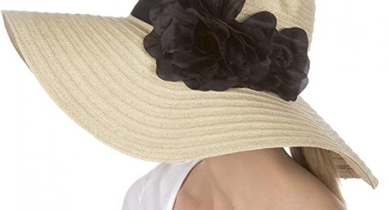 Miglior cappello 50 cent