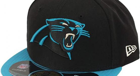 Miglior cappello 59fifty