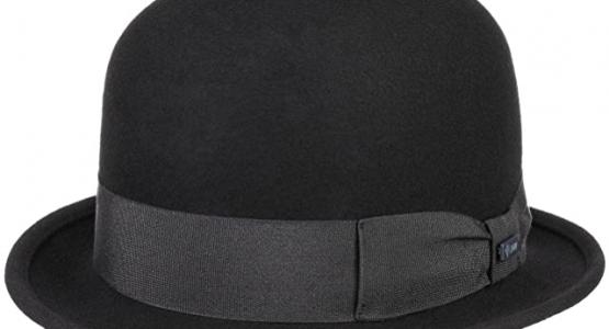Miglior cappello a bombetta
