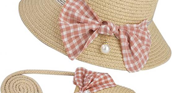 Miglior cappello a cono di paglia