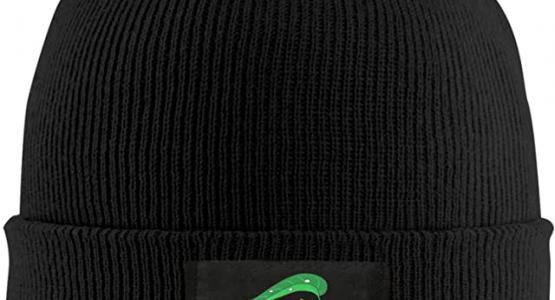 Miglior cappello a costine