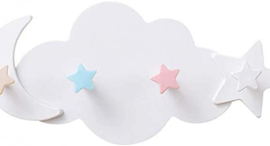 Miglior cappello a forma di nuvola