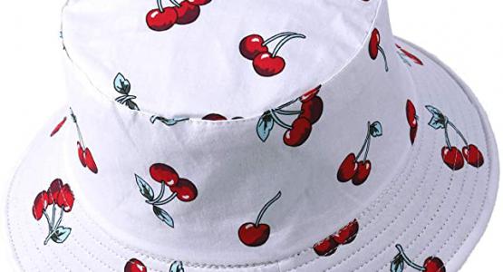 Miglior cappello a secchiello