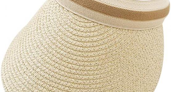Miglior cappello a tesa larga