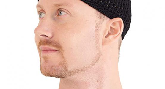 Miglior cappello a uncinetto da uomo