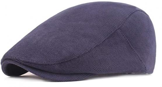 Miglior cappello a visiera a becco